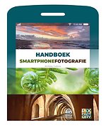 Handboek Smartphonefotografie