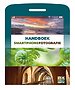 Handboek Smartphonefotografie