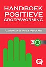 Handboek Positieve groepsvorming