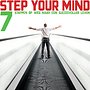 Step your mind
