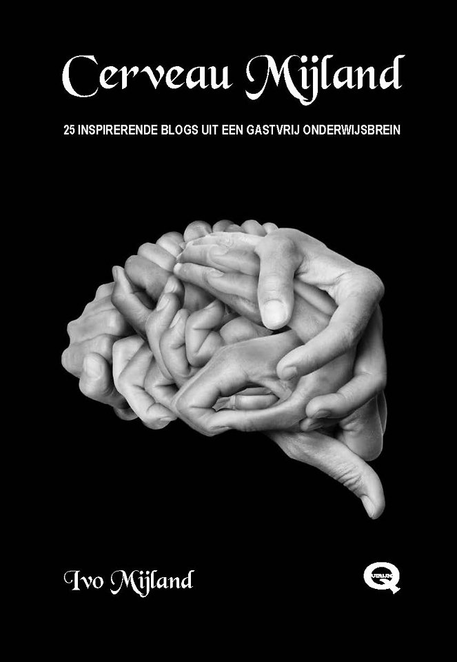 Cerveau Mijland Cerveau Mijland