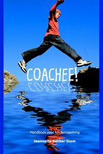 Coachee