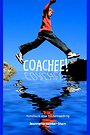 Coachee