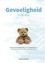 Gevoeligheid in de klas