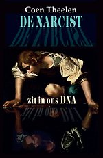 De narcist zit in ons DNA