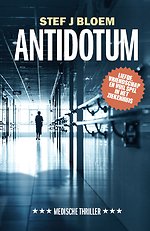 Antidotum