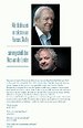 't Is stil in Amsterdam Boek II Mt/m Z