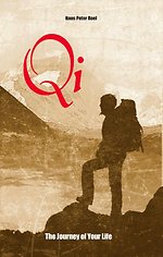 Qi, The Journey of Your Life Qi, The Journey of Your Life