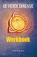 De vierde dimensie De vierde dimensie