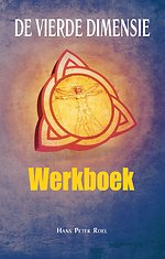 De Vierde Dimensie