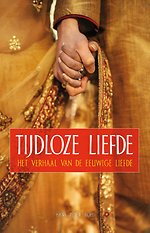 Tijdloze Liefde