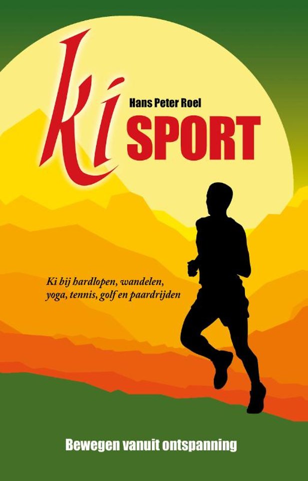 Ki Sport