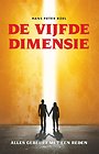 De vijfde dimensie
