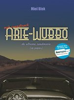 Arie-Wubbo