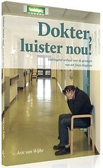 Dokter luister nou!