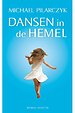 Dansen in de hemel