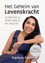 In de kracht van je leven