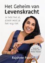 In de kracht van je leven In de kracht van je leven