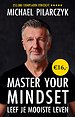 Master your mindset