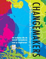 Changemakers