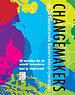 Changemakers