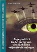 Hoge politici in de greep van ultrageheime vrijmetselaarsloges