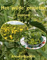Het ´wilde´genieten