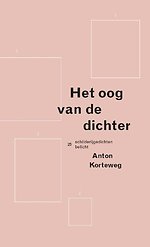 Het Oog van de Dichter