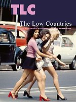 The Low Countries 2017