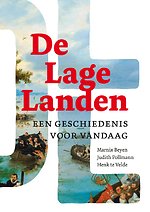 De Lage Landen