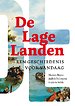 De Lage Landen