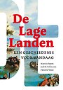 De Lage Landen De Lage Landen