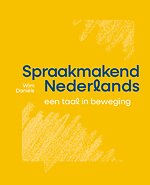 Spraakmakend Nederlands