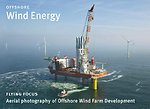 Offshore wind energy