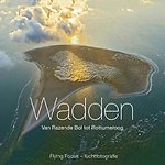 Wadden
