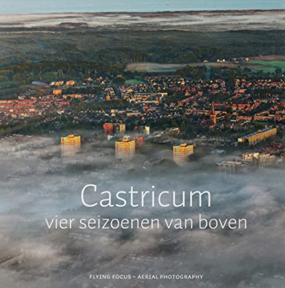 Castricum