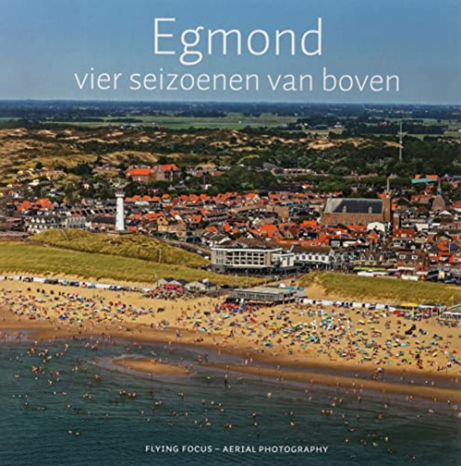 Egmond