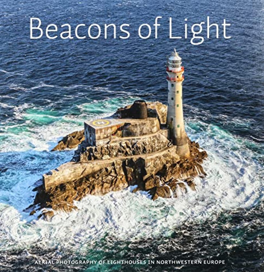Beacons of Light