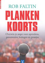 Plankenkoorts
