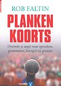 Plankenkoorts Plankenkoorts