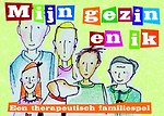 Mijn gezin en ik