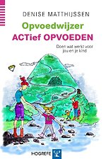 ACTief opvoeden
