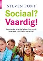 Sociaal? Vaardig! Sociaal? Vaardig!