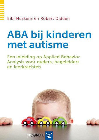 Opvoeden doe je met je brein