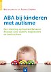 Opvoeden doe je met je brein