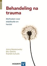 Behandel na trauma