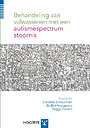 Behandeling van volwassenen met een autismespectrumstoornis