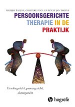 Persoonsgerichte therapie in de praktijk