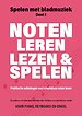 Noten leren lezen en spelen