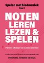 Noten leren lezen en spelen